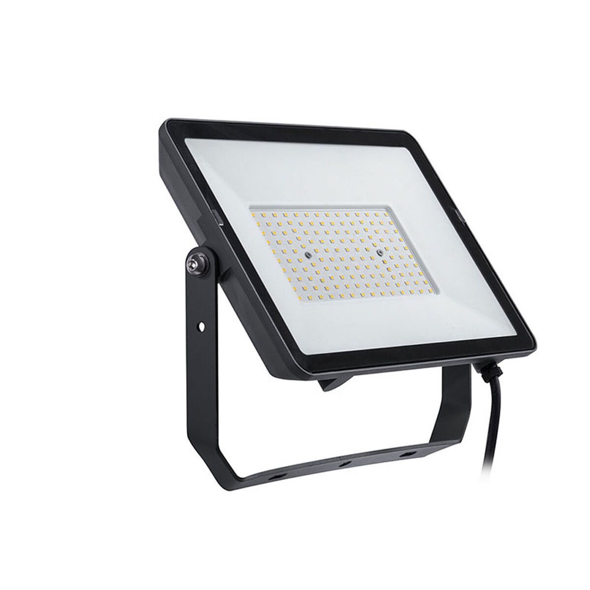 Spotlight projektor Philips Proyector Sort